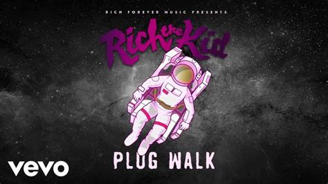 pillow talk gucci on my shoe rack|Lyrics for Plug Walk by Rich The Kid .